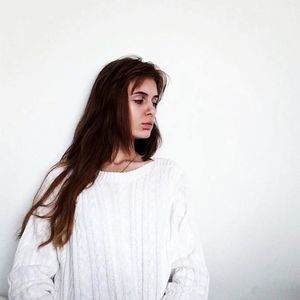 Meet your Posher, Hanna